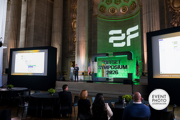 0517__5-14-26-Offset-Symposium-Andrew-Mellon-Auditorium-DC-Event_photojournalism-photography