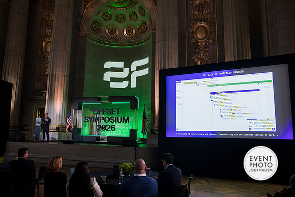 0518__5-14-26-Offset-Symposium-Andrew-Mellon-Auditorium-DC-Event_photojournalism-photography