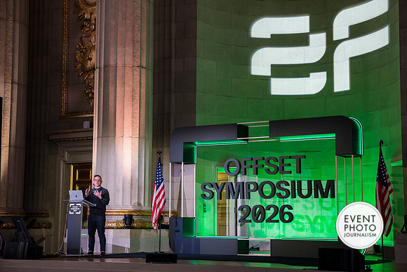0519__5-14-26-Offset-Symposium-Andrew-Mellon-Auditorium-DC-Event_photojournalism-photography