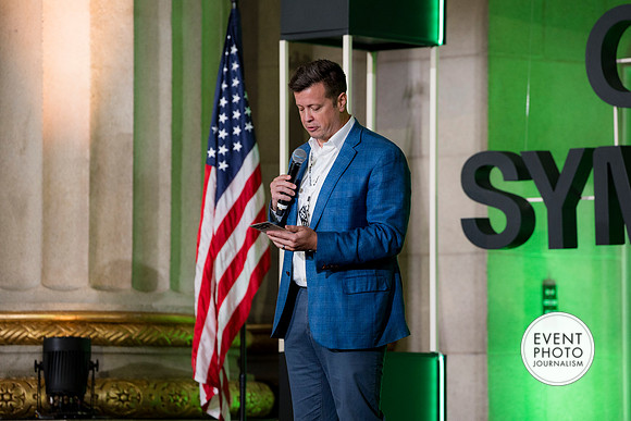 0521__5-14-26-Offset-Symposium-Andrew-Mellon-Auditorium-DC-Event_photojournalism-photography