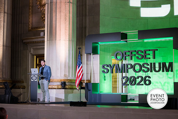 0527__5-14-26-Offset-Symposium-Andrew-Mellon-Auditorium-DC-Event_photojournalism-photography