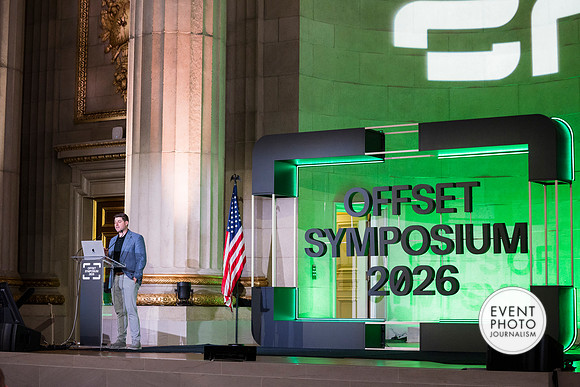 0528__5-14-26-Offset-Symposium-Andrew-Mellon-Auditorium-DC-Event_photojournalism-photography