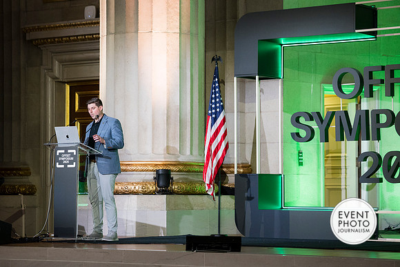 0529__5-14-26-Offset-Symposium-Andrew-Mellon-Auditorium-DC-Event_photojournalism-photography