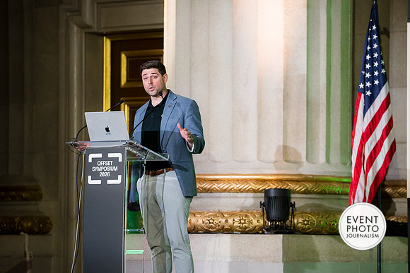 0530__5-14-26-Offset-Symposium-Andrew-Mellon-Auditorium-DC-Event_photojournalism-photography