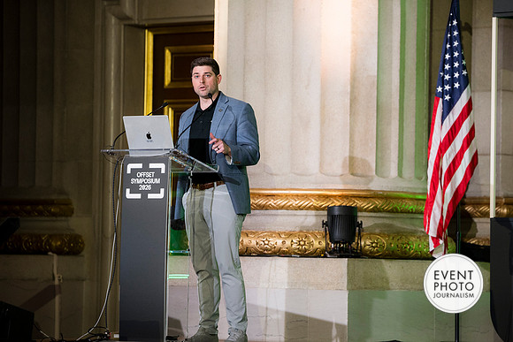 0531__5-14-26-Offset-Symposium-Andrew-Mellon-Auditorium-DC-Event_photojournalism-photography