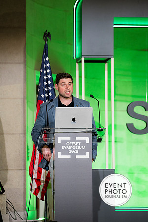 0533__5-14-26-Offset-Symposium-Andrew-Mellon-Auditorium-DC-Event_photojournalism-photography