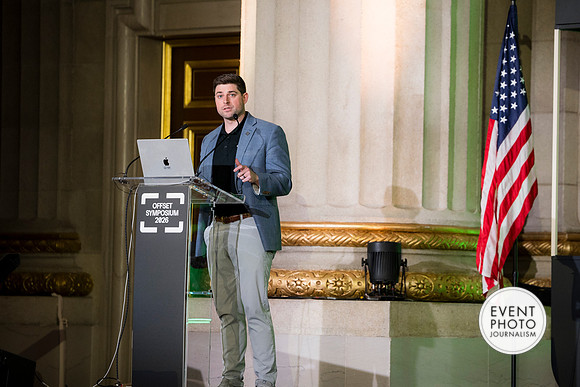0532__5-14-26-Offset-Symposium-Andrew-Mellon-Auditorium-DC-Event_photojournalism-photography