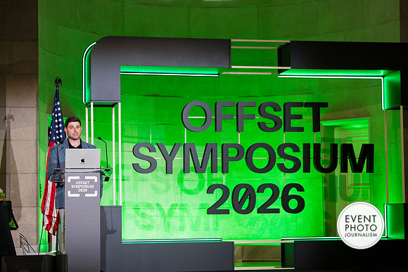 0534__5-14-26-Offset-Symposium-Andrew-Mellon-Auditorium-DC-Event_photojournalism-photography