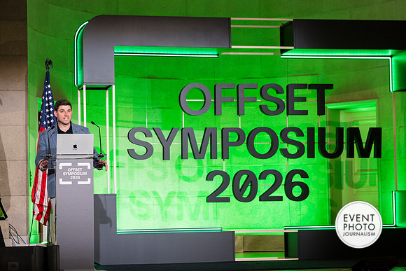 0535__5-14-26-Offset-Symposium-Andrew-Mellon-Auditorium-DC-Event_photojournalism-photography