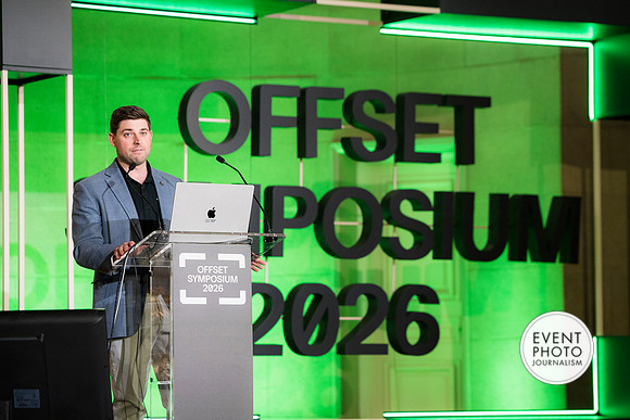 0538__5-14-26-Offset-Symposium-Andrew-Mellon-Auditorium-DC-Event_photojournalism-photography