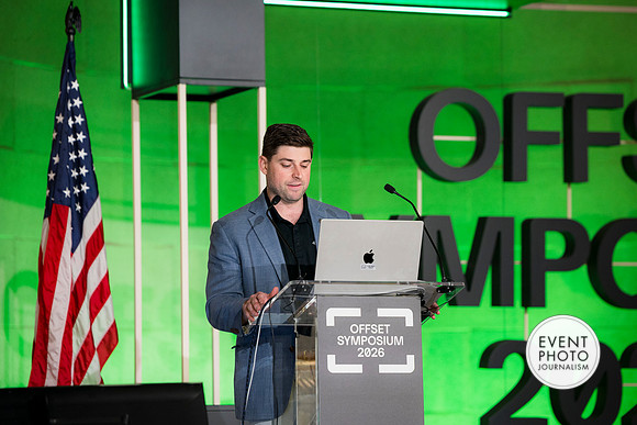 0539__5-14-26-Offset-Symposium-Andrew-Mellon-Auditorium-DC-Event_photojournalism-photography