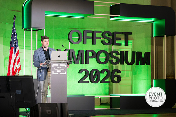 0540__5-14-26-Offset-Symposium-Andrew-Mellon-Auditorium-DC-Event_photojournalism-photography