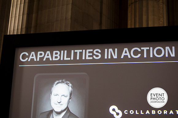 0543__5-14-26-Offset-Symposium-Andrew-Mellon-Auditorium-DC-Event_photojournalism-photography