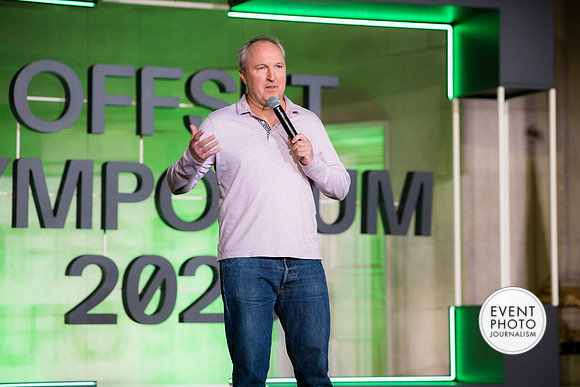 0545__5-14-26-Offset-Symposium-Andrew-Mellon-Auditorium-DC-Event_photojournalism-photography