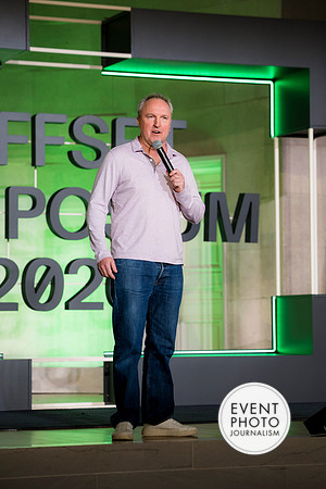 0547__5-14-26-Offset-Symposium-Andrew-Mellon-Auditorium-DC-Event_photojournalism-photography