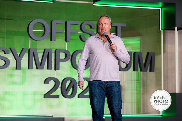 0548__5-14-26-Offset-Symposium-Andrew-Mellon-Auditorium-DC-Event_photojournalism-photography