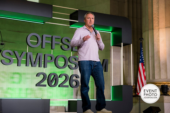0553__5-14-26-Offset-Symposium-Andrew-Mellon-Auditorium-DC-Event_photojournalism-photography