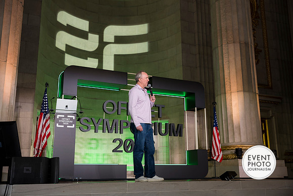 0550__5-14-26-Offset-Symposium-Andrew-Mellon-Auditorium-DC-Event_photojournalism-photography