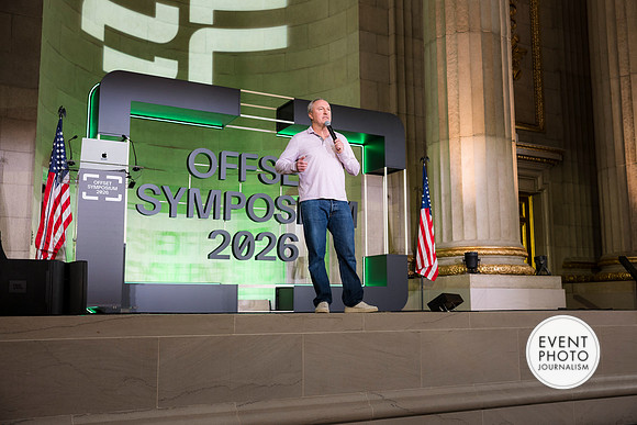 0552__5-14-26-Offset-Symposium-Andrew-Mellon-Auditorium-DC-Event_photojournalism-photography