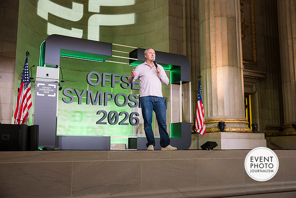 0551__5-14-26-Offset-Symposium-Andrew-Mellon-Auditorium-DC-Event_photojournalism-photography