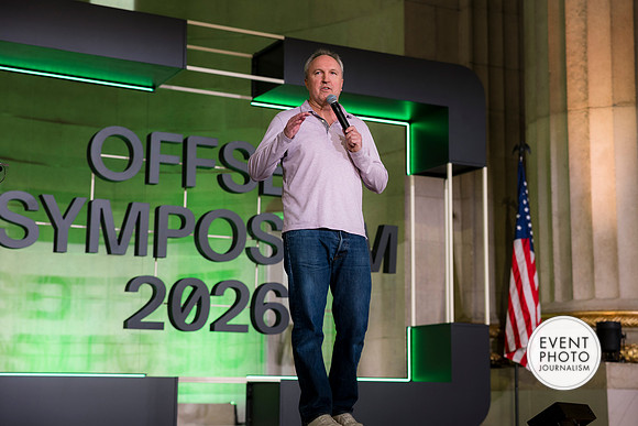 0554__5-14-26-Offset-Symposium-Andrew-Mellon-Auditorium-DC-Event_photojournalism-photography