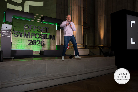 0557__5-14-26-Offset-Symposium-Andrew-Mellon-Auditorium-DC-Event_photojournalism-photography