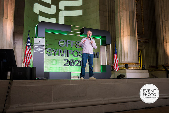0555__5-14-26-Offset-Symposium-Andrew-Mellon-Auditorium-DC-Event_photojournalism-photography