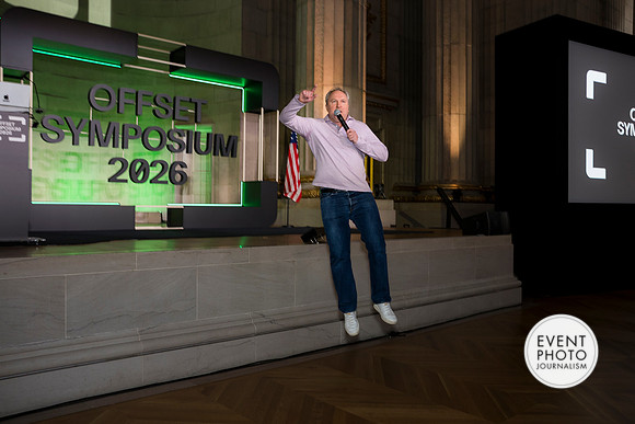 0558__5-14-26-Offset-Symposium-Andrew-Mellon-Auditorium-DC-Event_photojournalism-photography
