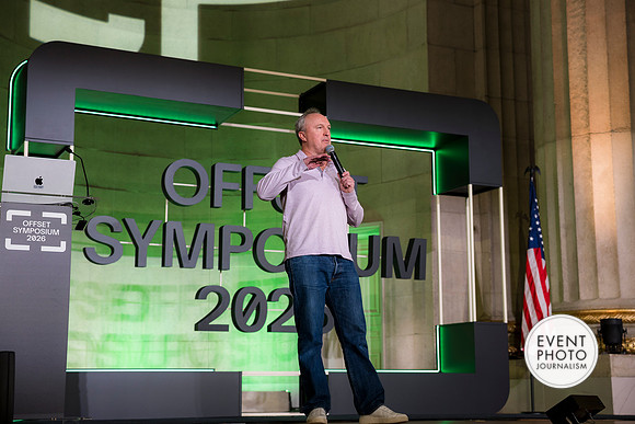 0556__5-14-26-Offset-Symposium-Andrew-Mellon-Auditorium-DC-Event_photojournalism-photography