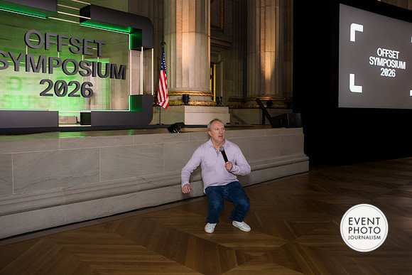 0559__5-14-26-Offset-Symposium-Andrew-Mellon-Auditorium-DC-Event_photojournalism-photography