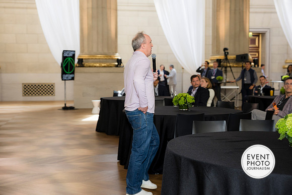0561__5-14-26-Offset-Symposium-Andrew-Mellon-Auditorium-DC-Event_photojournalism-photography