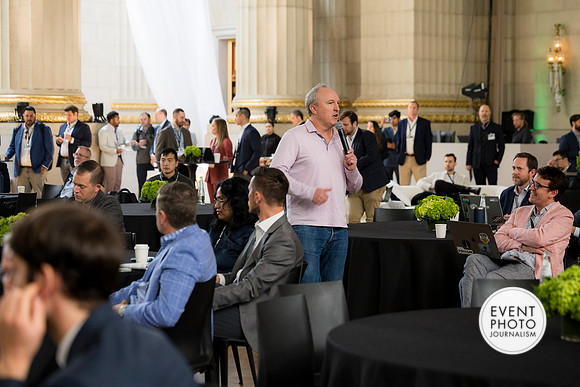 0562__5-14-26-Offset-Symposium-Andrew-Mellon-Auditorium-DC-Event_photojournalism-photography