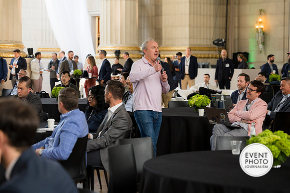 0563__5-14-26-Offset-Symposium-Andrew-Mellon-Auditorium-DC-Event_photojournalism-photography