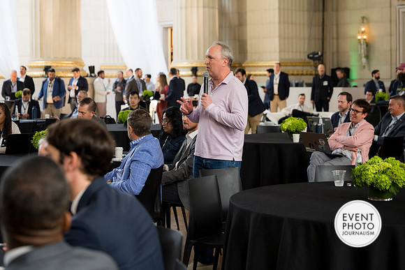 0565__5-14-26-Offset-Symposium-Andrew-Mellon-Auditorium-DC-Event_photojournalism-photography