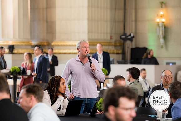 0572__5-14-26-Offset-Symposium-Andrew-Mellon-Auditorium-DC-Event_photojournalism-photography