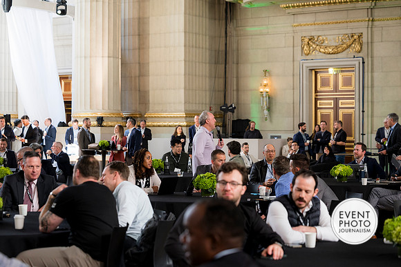 0574__5-14-26-Offset-Symposium-Andrew-Mellon-Auditorium-DC-Event_photojournalism-photography