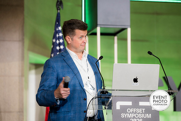 0579__5-14-26-Offset-Symposium-Andrew-Mellon-Auditorium-DC-Event_photojournalism-photography