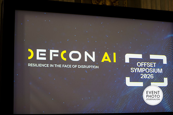 0581__5-14-26-Offset-Symposium-Andrew-Mellon-Auditorium-DC-Event_photojournalism-photography