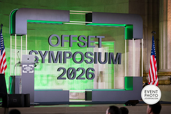 0580__5-14-26-Offset-Symposium-Andrew-Mellon-Auditorium-DC-Event_photojournalism-photography