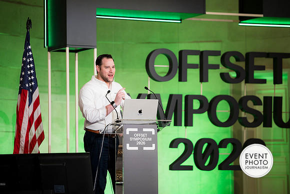0582__5-14-26-Offset-Symposium-Andrew-Mellon-Auditorium-DC-Event_photojournalism-photography
