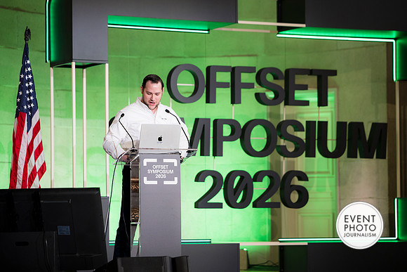 0583__5-14-26-Offset-Symposium-Andrew-Mellon-Auditorium-DC-Event_photojournalism-photography