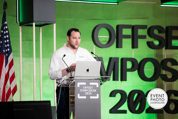 0584__5-14-26-Offset-Symposium-Andrew-Mellon-Auditorium-DC-Event_photojournalism-photography
