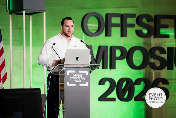 0586__5-14-26-Offset-Symposium-Andrew-Mellon-Auditorium-DC-Event_photojournalism-photography