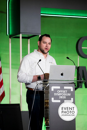 0587__5-14-26-Offset-Symposium-Andrew-Mellon-Auditorium-DC-Event_photojournalism-photography