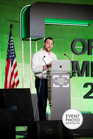 0588__5-14-26-Offset-Symposium-Andrew-Mellon-Auditorium-DC-Event_photojournalism-photography
