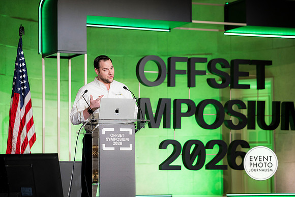 0589__5-14-26-Offset-Symposium-Andrew-Mellon-Auditorium-DC-Event_photojournalism-photography
