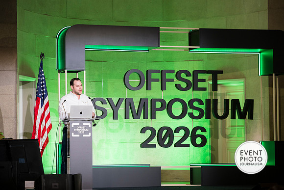 0591__5-14-26-Offset-Symposium-Andrew-Mellon-Auditorium-DC-Event_photojournalism-photography