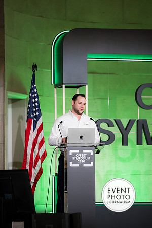 0592__5-14-26-Offset-Symposium-Andrew-Mellon-Auditorium-DC-Event_photojournalism-photography