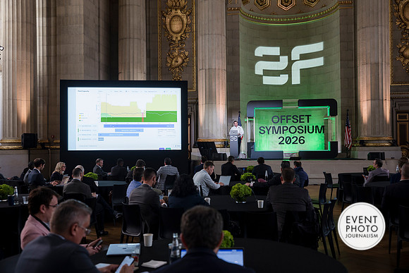 0593__5-14-26-Offset-Symposium-Andrew-Mellon-Auditorium-DC-Event_photojournalism-photography