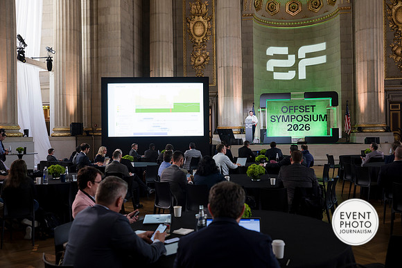 0594__5-14-26-Offset-Symposium-Andrew-Mellon-Auditorium-DC-Event_photojournalism-photography